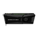 کارت گرافیک پی ان وای مدل GTX 1080 Ti Blower Gaming OC با حافظه 11 گیگابایت